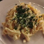 JW Marriott Khao Lak Resort Suites - 