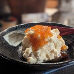 Izakaya Sakana Tori - 