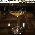 Gaggan Anand - アルコール ペアリング 2