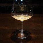 Gaggan Anand - アルコール ペアリング 7