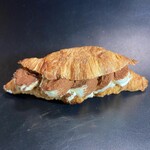 キャトルボヌール - 