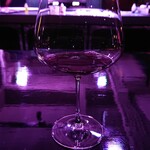 Gaggan Anand - アルコール ペアリング 5