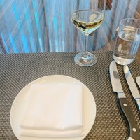BLT STEAK  ROPPONGI - 