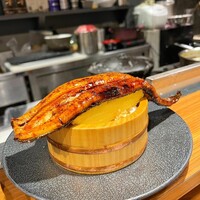 薩摩 雅咲亭 東京浜松町店 - 