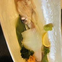 割烹 かじ 本店 - 
