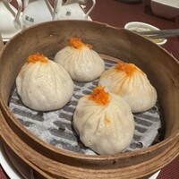 ジョーズ シャンハイ ニューヨーク 銀座店 - 