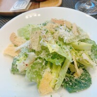 BLT STEAK  ROPPONGI - 