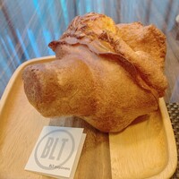 BLT STEAK  ROPPONGI - 