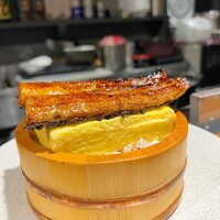 薩摩 雅咲亭 東京浜松町店 - 