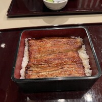 かぐら坂 志満金 - 
