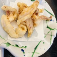 割烹 かじ 本店 - 