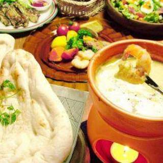 アイリーカレーハウス_2