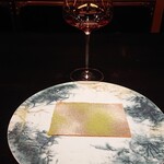 Gaggan Anand - 世界の終わり