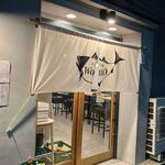 サカナ酒場 Wotto - 