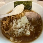 びんびん 高尾店 - 