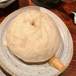 小料理 あららぎ - 