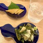 サカナ酒場 Wotto - 