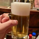 小料理 あららぎ - 