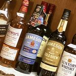 立ち呑み屋さん とも - 