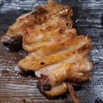 Toriyaki Sasaya - 