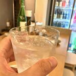 サカナ酒場 Wotto - 