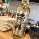 サカナ酒場 Wotto - 