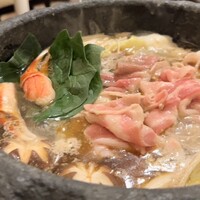 石頭楼アネックス - 