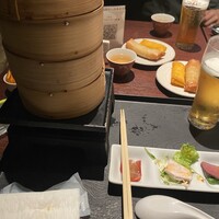 天空飲茶酒家 - 
