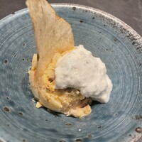 しゃぶしゃぶつかだ 渋谷スクランブルスクエア - 