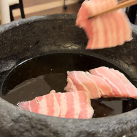 石頭楼アネックス - 