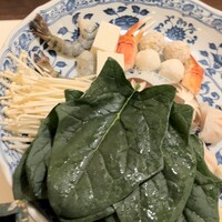 石頭楼アネックス - 