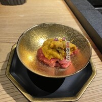 但馬屋イーマ - 