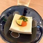 サカナ酒場 Wotto - 