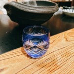 Sake To Sakana Shin - すごくいいお酒