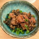 サカナ酒場 Wotto - 