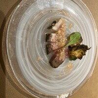 旬華 なか村 - 