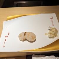 鮨 双海 - 