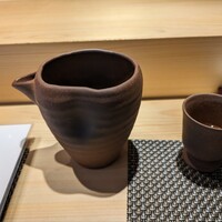 鮨 双海 - 