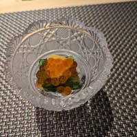 鮨 双海 - 