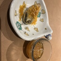 旬華 なか村 - 