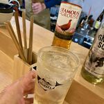 サカナ酒場 Wotto - 