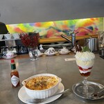 マダムマリー - 