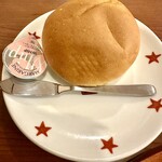 ステーキのどん 川崎生田店 - 