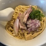 淡麗拉麺 己巳 - 