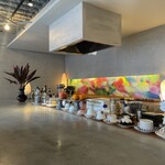 マダムマリー - 