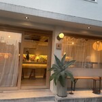 マダムマリー - 