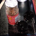 中華料理 百菜 - 