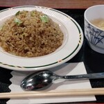 中華料理 百菜 - 