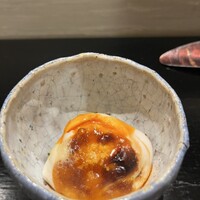 島津 - 