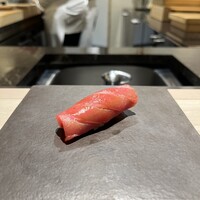 島津 - 